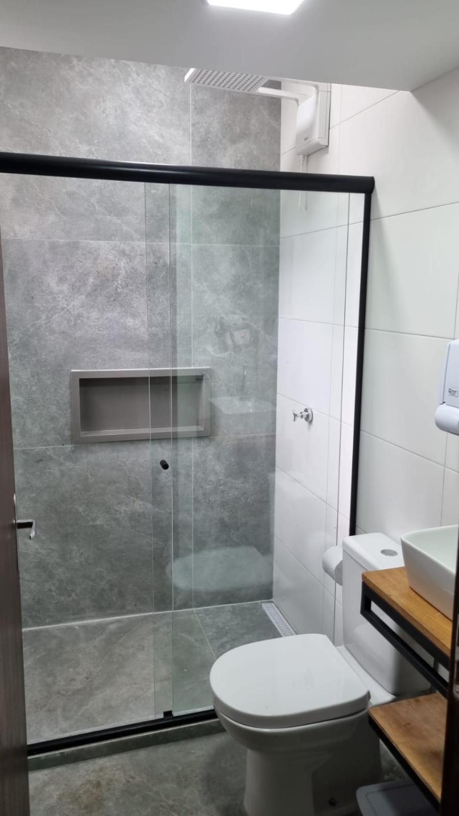 Smart Hostel - Floripa Флорианополис Экстерьер фото