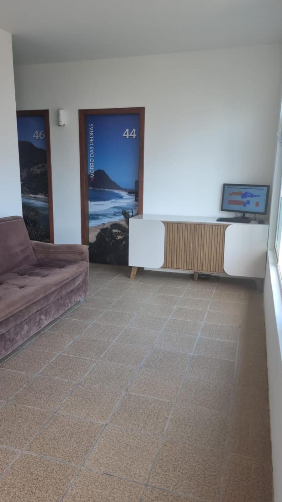 Smart Hostel - Floripa Флорианополис Экстерьер фото